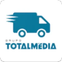 TotalApp icon