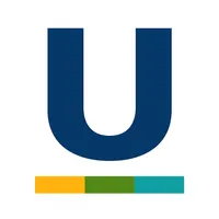 Universal Móvil Plus icon
