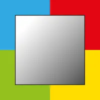 VierFarbenModell icon