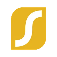 Signus ID icon