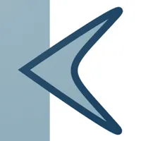 AdriaFishery icon