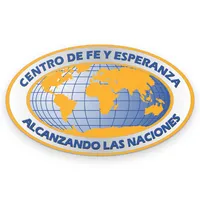 Aforo icon