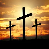 A Guide to Eternal Life icon