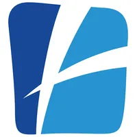 AlChavo - Mobile Payments icon