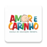 Amor e Carinho App icon