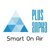 AnFa icon