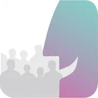 CATCAN Usuario icon