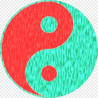 Vale não Vale icon