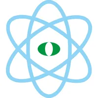 Bang Optica icon