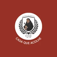 Bendito Benedito icon