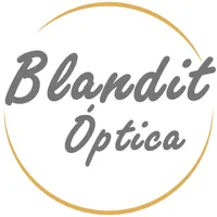 Blandit Optica icon