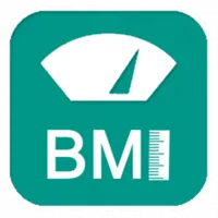 BMI__SULTAN icon