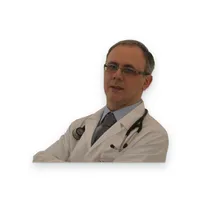 Burak Erdogmus icon