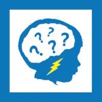 CACO TRIVIA icon