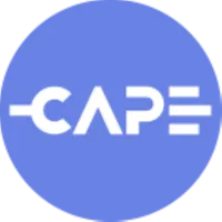 CAPE MOBILE icon
