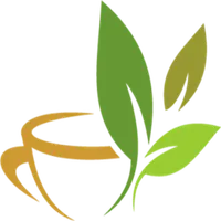 Cmapp icon
