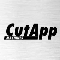 CutApp icon