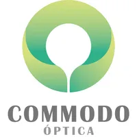 Commodo Optica icon
