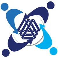 NAPABú icon
