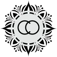 Coppa Optica icon