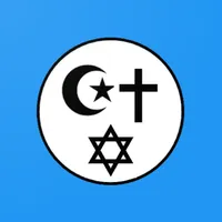 UniBook icon