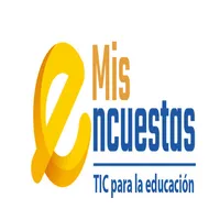 Mis Encuestas icon