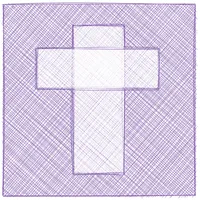 CrossWay - Ev. Pfarramt Lieben icon