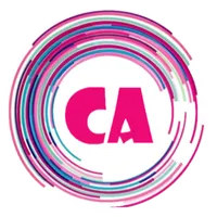 سیکل آنالیز| ناظر سلامت بانوان icon