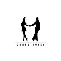 DanceNotes icon