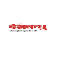 Deshbandhulite icon