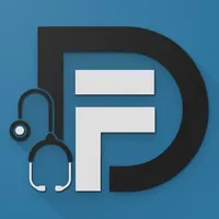 DoctorFirst icon