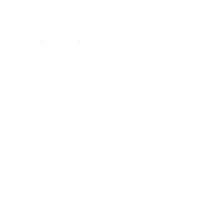 FXおよびCFDのための概算 icon