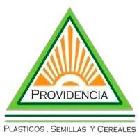 EasyRest Providencia icon