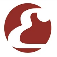 Echelon GT icon