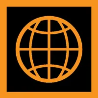 EDSM System Triangulation icon