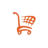 enviosAlToque icon