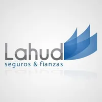 Lahud icon