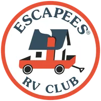 Escapees RV Club Mobile App icon