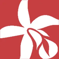 Escola Talentos icon