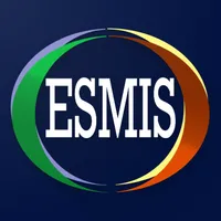 ESMIS - School Management App icon