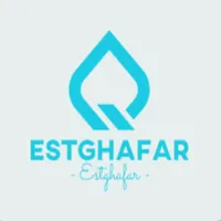 Estghafar icon