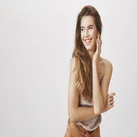 وصفات المرأة المغربية icon
