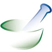 Farmacia Mediterranea icon