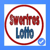 Swertres_FERNANDEZ icon
