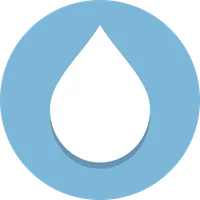 Fluid Properties icon