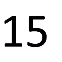 15-Owi icon