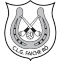 Rosegreen GAA Trainer icon