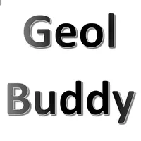 GeolBuddy icon