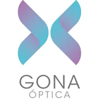 Gona Optica icon