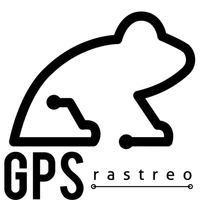 GPS Rastreo icon